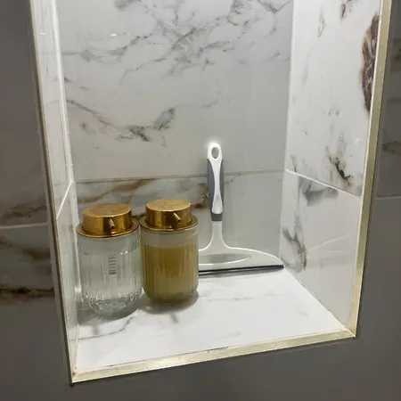 Haussmannien Dans Le Centre De * 루앙