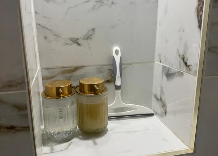 Haussmannien Dans Le Centre De * Rouen